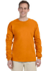 Picture of Gildan - G240 - Gildan Adult Ultra Cotton® Long Sleeve T-Shirt