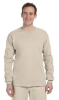 Picture of Gildan - G240 - Gildan Adult Ultra Cotton® Long Sleeve T-Shirt