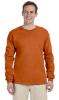 Picture of Gildan - G240 - Gildan Adult Ultra Cotton® Long Sleeve T-Shirt