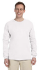 Picture of Gildan - G240 - Gildan Adult Ultra Cotton® Long Sleeve T-Shirt