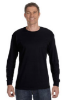 Picture of Gildan - G540 - Adult Heavy Cotton™ Long Sleeve T-Shirt