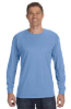 Picture of Gildan - G540 - Adult Heavy Cotton™ Long Sleeve T-Shirt