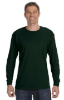 Picture of Gildan - G540 - Adult Heavy Cotton™ Long Sleeve T-Shirt