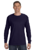 Picture of Gildan - G540 - Adult Heavy Cotton™ Long Sleeve T-Shirt