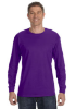 Picture of Gildan - G540 - Adult Heavy Cotton™ Long Sleeve T-Shirt