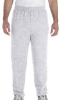 Picture of Gildan - G182 - Adult Heavy Blend™ Adult 50/50 Sweatpant