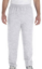 Picture of Gildan - G182 - Adult Heavy Blend™ Adult 50/50 Sweatpant