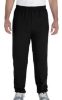 Picture of Gildan - G182 - Adult Heavy Blend™ Adult 50/50 Sweatpant