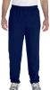 Picture of Gildan - G182 - Adult Heavy Blend™ Adult 50/50 Sweatpant