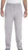 Picture of Gildan - G182 - Adult Heavy Blend™ Adult 50/50 Sweatpant