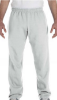 Picture of Gildan - G184 - Adult Heavy Blend™ Adult 50/50 Open-Bottom Sweatpant