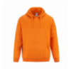 Picture of CSW 24/7 - Vault - Youth Pullover Hoodie