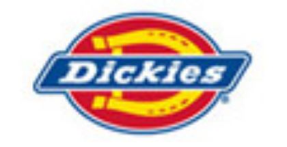 Picture for manufacturer Dickies