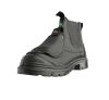 Picture of Viper - LS-6001 - Rage - 6" Met-Guard Slip-On Work Boot 