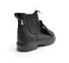 Picture of Viper - LS-6001 - Rage - 6" Met-Guard Slip-On Work Boot 