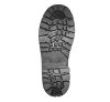 Picture of Viper - LS-6001 - Rage - 6" Met-Guard Slip-On Work Boot 