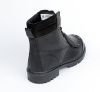 Picture of Viper - CRG-9641-8 - Hager - 8" Met-Guard Boot