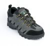 Picture of Viper - CRM-9934 - Tyler - Low Cut Work Hiker