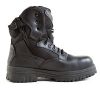 Picture of Viper - USF-935-8 - Carnage - 8" Men's Work Boot - Metal Free Series - Waterproof and Insulated
