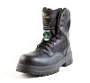 Picture of Viper - USF-935-8 - Carnage - 8" Men's Work Boot - Metal Free Series - Waterproof and Insulated