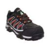 Picture of Viper - TY-6194 - Perry - Men's Low Cut Safety Hiker