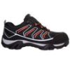 Picture of Viper - TY-6194 - Perry - Men's Low Cut Safety Hiker