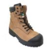 Picture of Viper - TX-9916-8 - Copperhead - Men's 8" Dogwood Nubuck Leather Boot