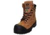 Picture of Viper - TX-9916-8 - Copperhead - Men's 8" Dogwood Nubuck Leather Boot