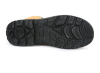 Picture of Viper - CRG-9892-8 - Stonecliff - Work Boot