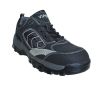 Picture of Viper - TY-5767 - Dalton - Men's Low Cut Safety Hiker