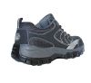 Picture of Viper - TY-5767 - Dalton - Men's Low Cut Safety Hiker