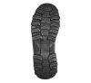 Picture of Viper - TY-5767 - Dalton - Men's Low Cut Safety Hiker