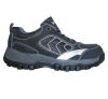 Picture of Viper - TY-5767 - Dalton - Men's Low Cut Safety Hiker