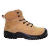 Picture of Viper - RT-003 - Tumbler - 6" Work Boot