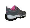 Picture of Viper - TY-5968 - Jenny - Ladies Low Cut Safety Hiker