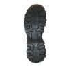 Picture of Viper - TY-5968 - Jenny - Ladies Low Cut Safety Hiker