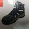 Picture of Viper - D-999 - Durango - Men's Mid Cut Safety Hiker