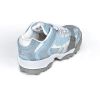 Picture of Viper - CRW-9513L - Haley - Ladies Work Shoe