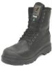 Picture of Viper - CRG-9892BK - Brentwood - 8" Work Boot