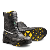 Picture of Terra - TR-915605 - Crossbow - Men's Composite Toe Winter Safety Work Boot