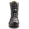 Picture of Terra - TR-915605 - Crossbow - Men's Composite Toe Winter Safety Work Boot