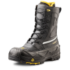 Picture of Terra - TR-915605 - Crossbow - Men's Composite Toe Winter Safety Work Boot