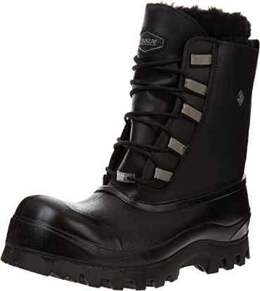 Picture of Terra - TR-4853 - Blackcomb - Men's Work Boot