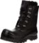 Picture of Terra - TR-4853 - Blackcomb - Men's Work Boot
