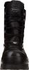 Picture of Terra - TR-4853 - Blackcomb - Men's Work Boot