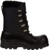 Picture of Terra - TR-4853 - Blackcomb - Men's Work Boot