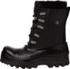 Picture of Terra - TR-4853 - Blackcomb - Men's Work Boot