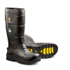 Picture of Terra - TR-113001BLK - Narvik - Men's Composite Safety Work Boot With Internal Met Guard