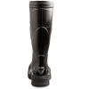 Picture of Terra - TR-113001BLK - Narvik - Men's Composite Safety Work Boot With Internal Met Guard