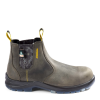 Picture of Terra - TR-0A4NRF - Murphy - Men's  6" Composite Toe Pull-On Safety Work Boot